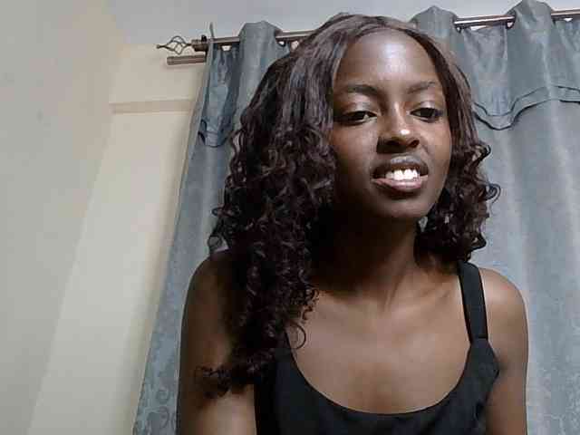 Taliah