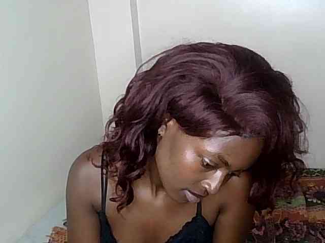 Model: Taliah