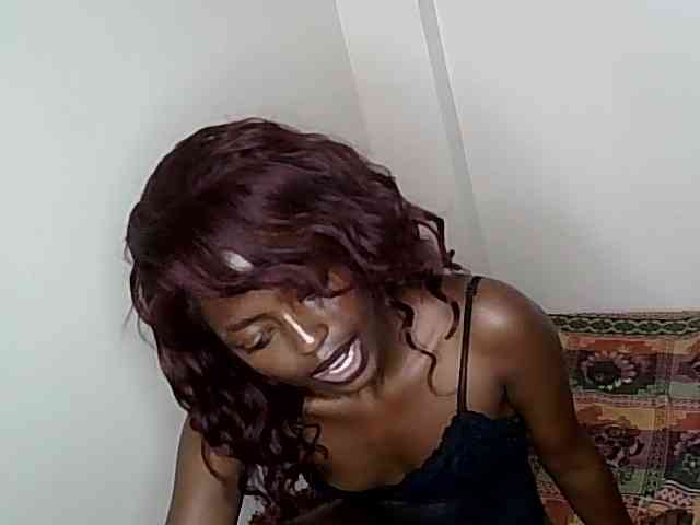 Model: Taliah
