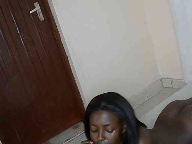 Taliah Taliah