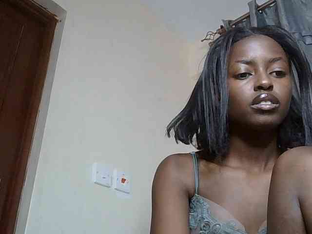 Taliah