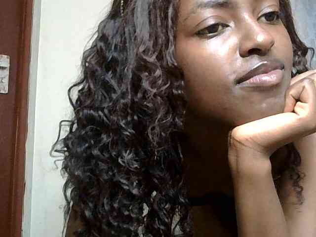 Taliah