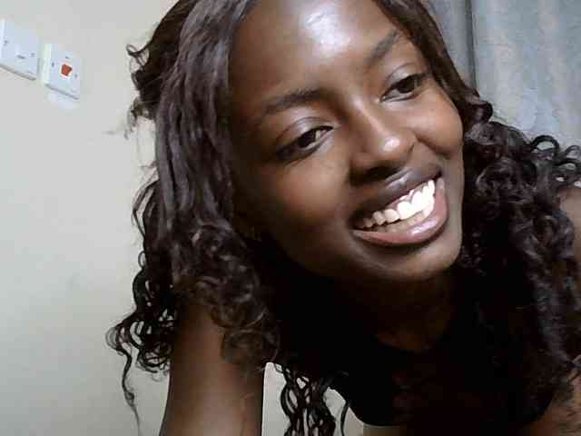 Taliah