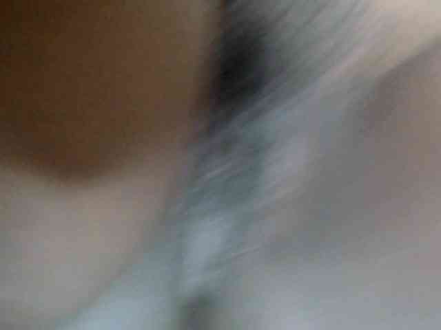 Taliah webcam