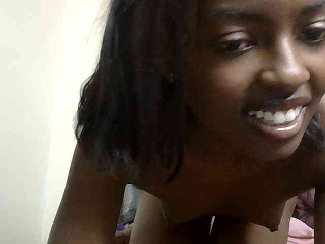 Taliah