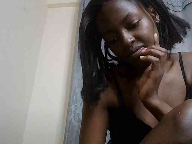 Taliah