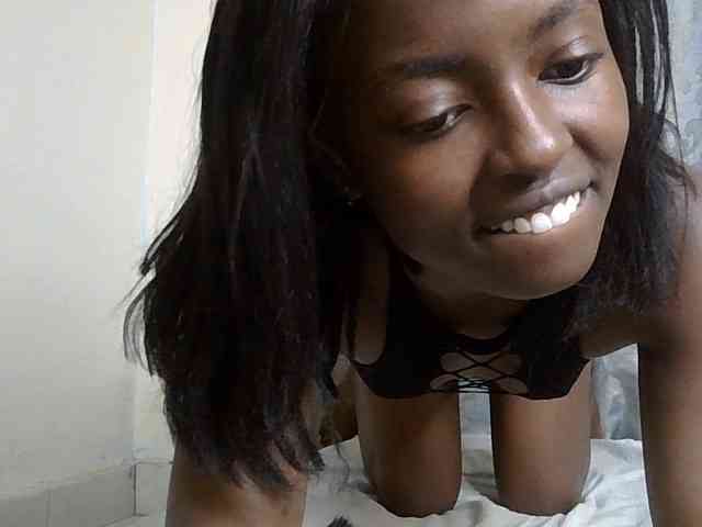 Taliah - Girl 