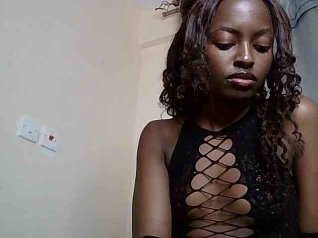 Taliah Taliah