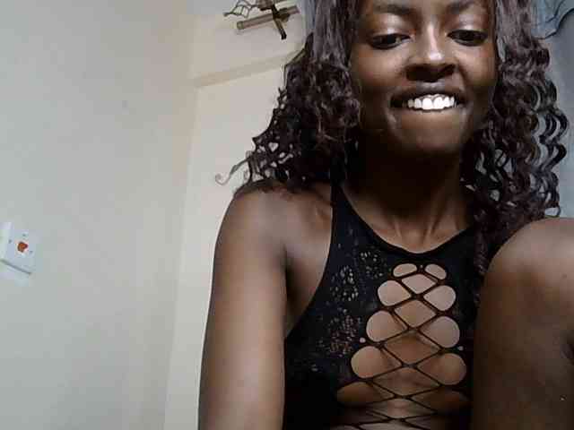 Taliah