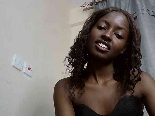 Taliah