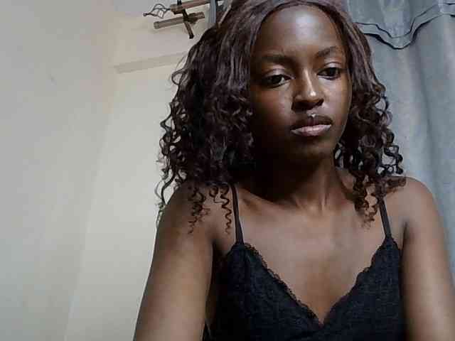 Taliah