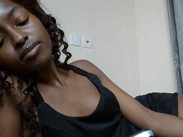 Taliah
