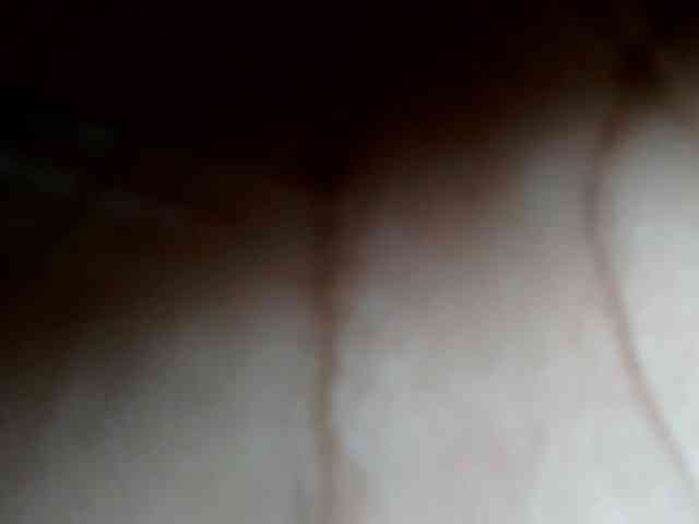 Taliah webcam