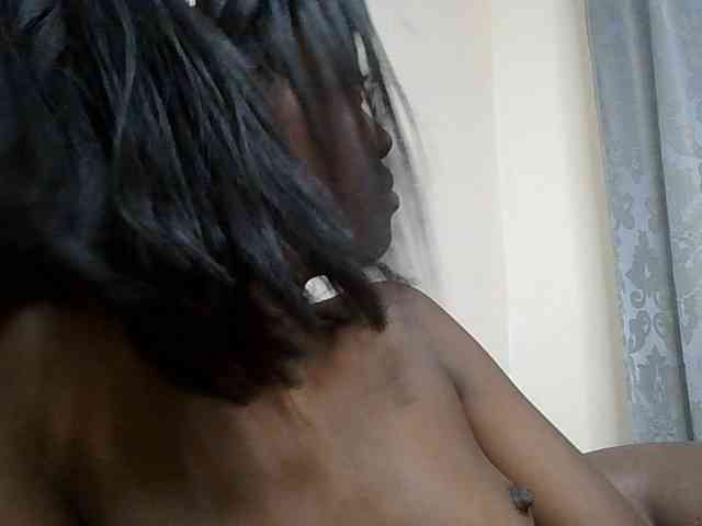 Taliah