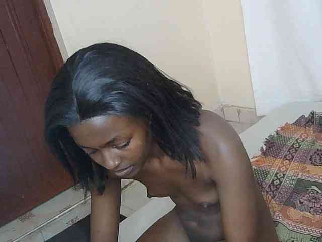 Taliah Taliah