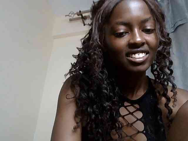 Model: Taliah