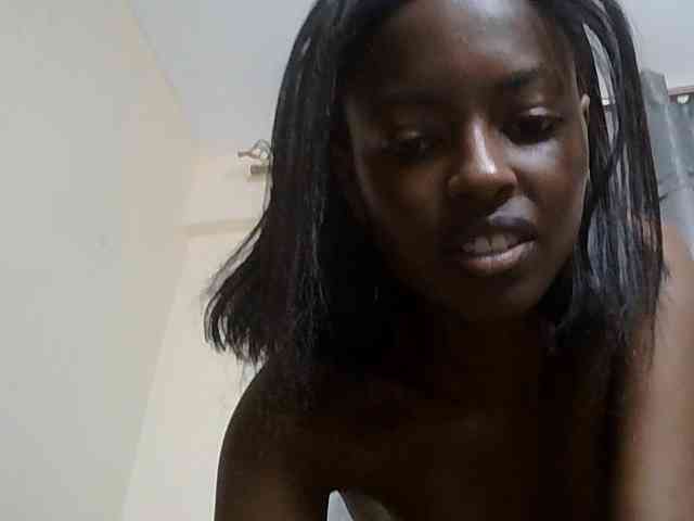Model: Taliah