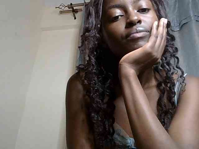 Taliah Taliah