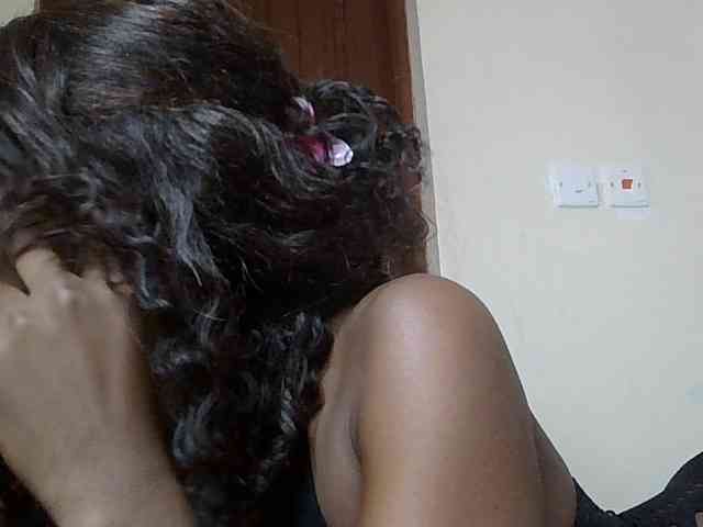 Taliah