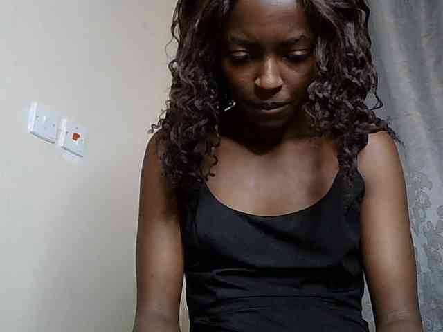 Taliah