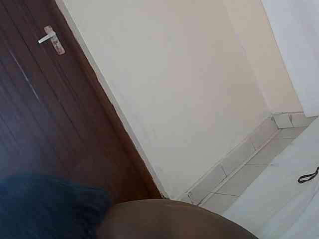 Taliah webcam