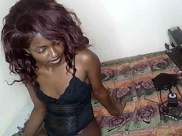 Taliah