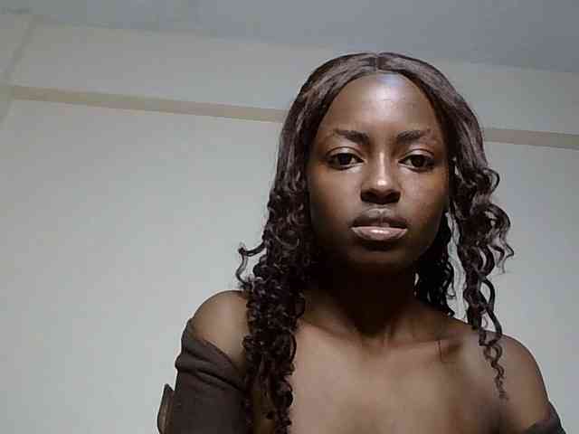 Taliah