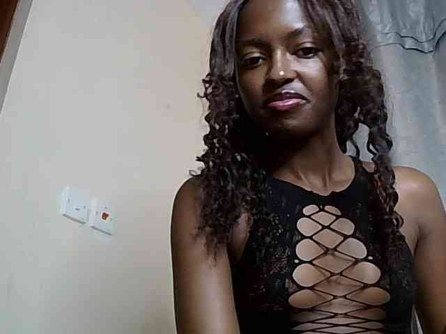 Taliah Taliah