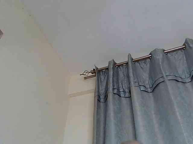 Taliah webcam