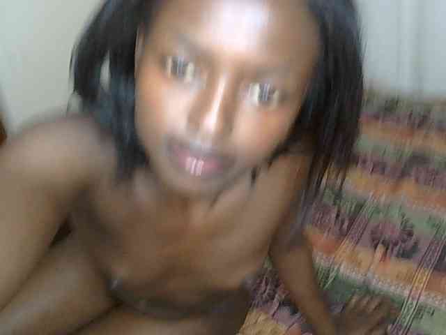 Taliah webcam