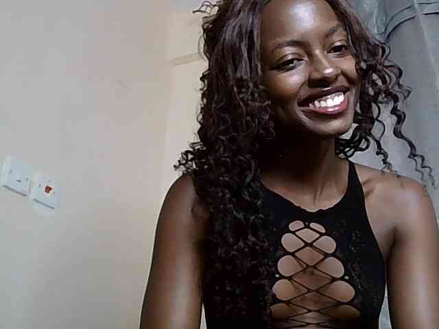 Taliah Taliah