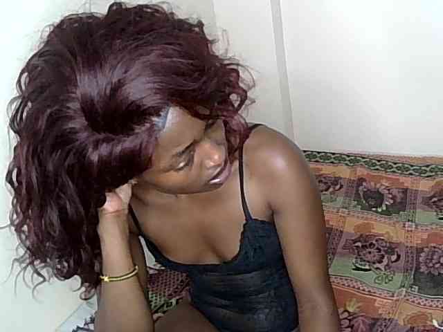 Model: Taliah