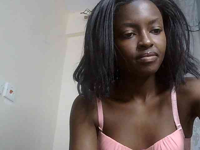 Model: Taliah