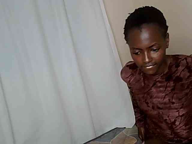 Taliah Taliah