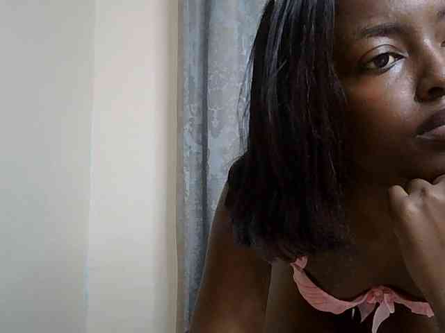 Taliah