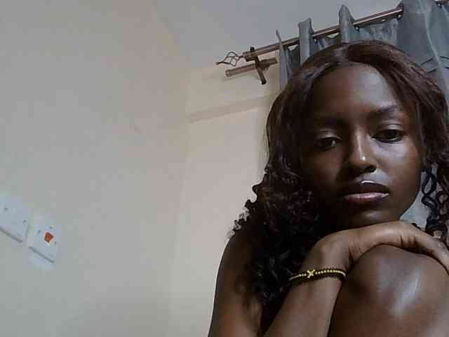 Taliah