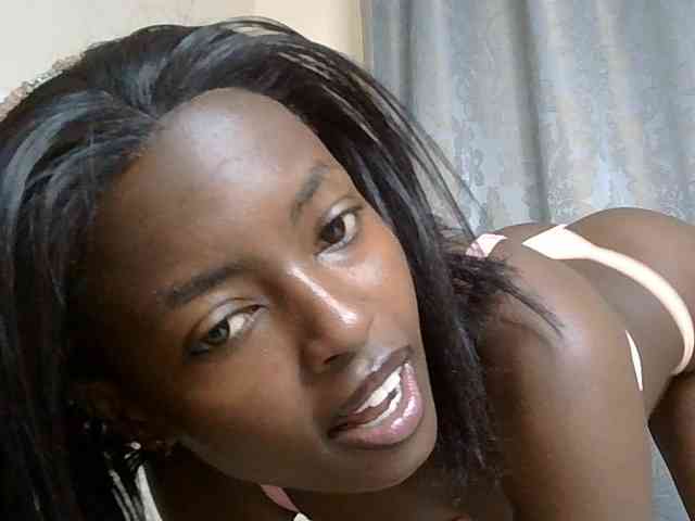 Taliah