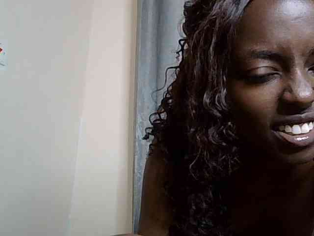 Taliah Taliah