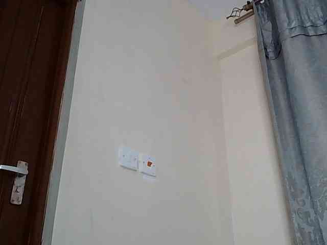 Taliah webcam