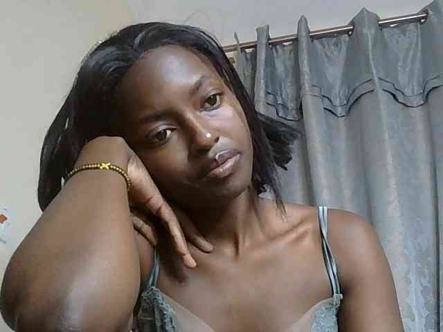 Taliah