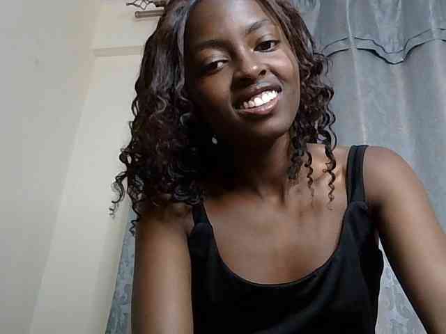 Taliah Taliah