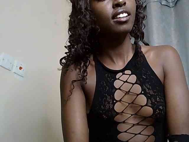 Taliah