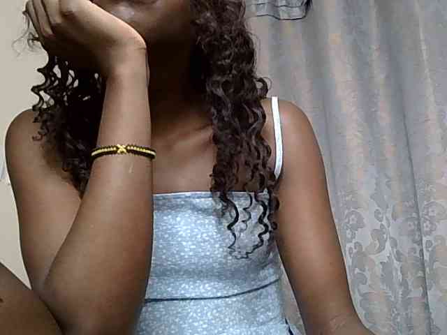 Taliah