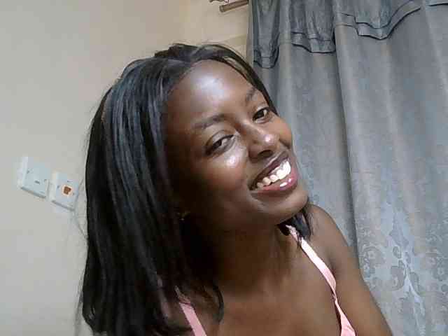 Taliah