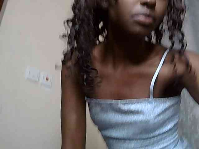 Taliah