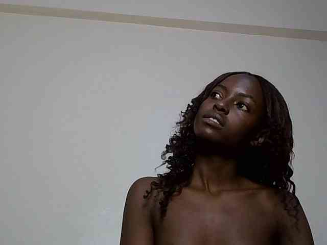 Taliah