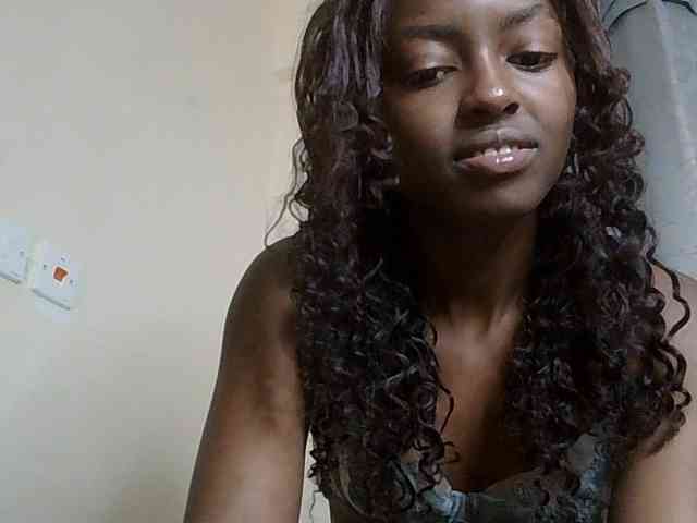 random live chat Taliah