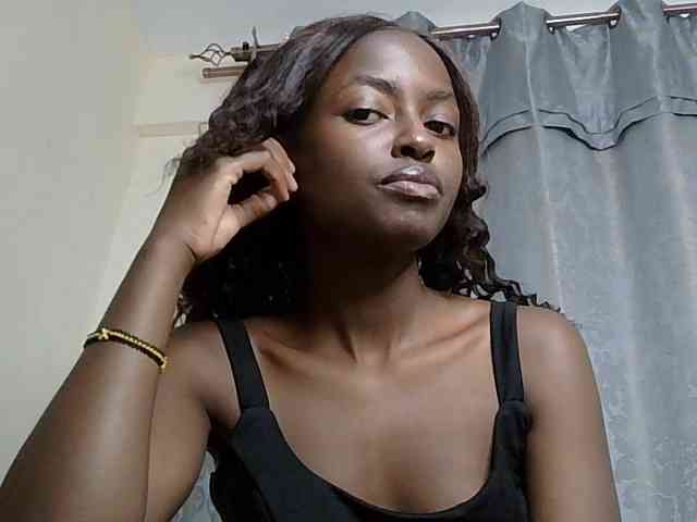 Taliah