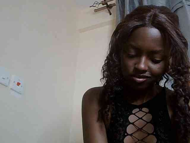Taliah