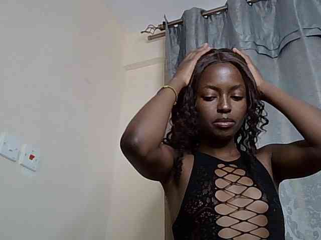 Taliah Taliah